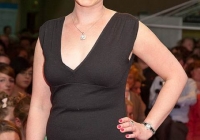 westfest-fashion-business-showcase-limerick-84