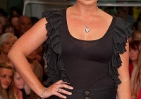 westfest-fashion-business-showcase-limerick-85