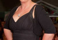 westfest-fashion-business-showcase-limerick-86