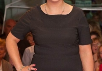 westfest-fashion-business-showcase-limerick-87