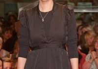 westfest-fashion-business-showcase-limerick-88