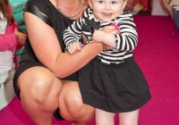 westfest-fashion-business-showcase-limerick-89