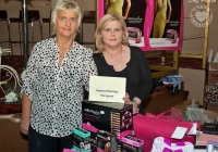 westfest-fashion-business-showcase-limerick-9