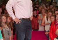 westfest-fashion-business-showcase-limerick-90