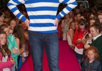 westfest-fashion-business-showcase-limerick-91