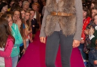 westfest-fashion-business-showcase-limerick-92