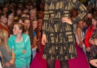 westfest-fashion-business-showcase-limerick-93