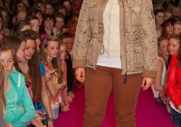 westfest-fashion-business-showcase-limerick-94