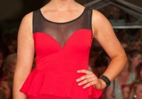 westfest-fashion-business-showcase-limerick-97