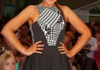 westfest-fashion-business-showcase-limerick-99