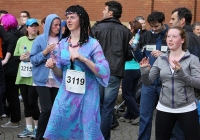 womens-mini-marathon-2012-i-love-limerick-001