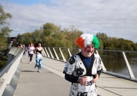 womens-mini-marathon-2012-i-love-limerick-002