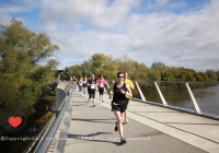 womens-mini-marathon-2012-i-love-limerick-003
