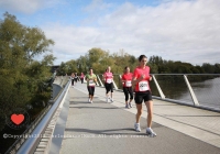 womens-mini-marathon-2012-i-love-limerick-004