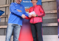 womens-mini-marathon-2012-i-love-limerick-005