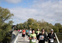 womens-mini-marathon-2012-i-love-limerick-006