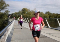 womens-mini-marathon-2012-i-love-limerick-007