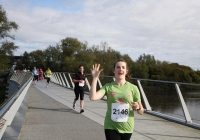 womens-mini-marathon-2012-i-love-limerick-008