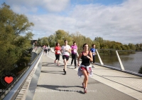 womens-mini-marathon-2012-i-love-limerick-009
