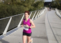 womens-mini-marathon-2012-i-love-limerick-010