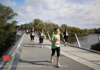 womens-mini-marathon-2012-i-love-limerick-011