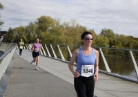 womens-mini-marathon-2012-i-love-limerick-012