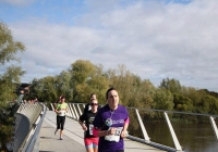 womens-mini-marathon-2012-i-love-limerick-013