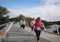 womens-mini-marathon-2012-i-love-limerick-014