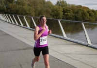womens-mini-marathon-2012-i-love-limerick-015
