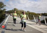 womens-mini-marathon-2012-i-love-limerick-016