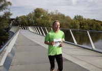 womens-mini-marathon-2012-i-love-limerick-017