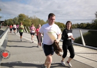 womens-mini-marathon-2012-i-love-limerick-018