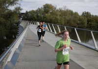 womens-mini-marathon-2012-i-love-limerick-019