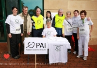 womens-mini-marathon-2012-i-love-limerick-020