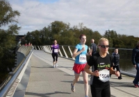 womens-mini-marathon-2012-i-love-limerick-021