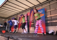 womens-mini-marathon-2012-i-love-limerick-022