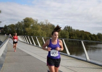 womens-mini-marathon-2012-i-love-limerick-023