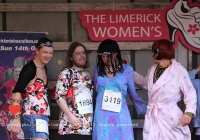 womens-mini-marathon-2012-i-love-limerick-024