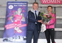 womens-mini-marathon-2012-i-love-limerick-025