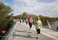 womens-mini-marathon-2012-i-love-limerick-026