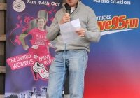 womens-mini-marathon-2012-i-love-limerick-027