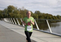 womens-mini-marathon-2012-i-love-limerick-028