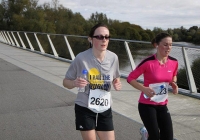 womens-mini-marathon-2012-i-love-limerick-029