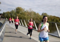 womens-mini-marathon-2012-i-love-limerick-030