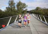 womens-mini-marathon-2012-i-love-limerick-031