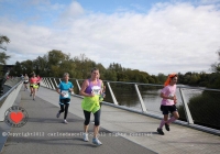 womens-mini-marathon-2012-i-love-limerick-032
