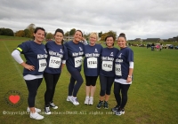 womens-mini-marathon-2012-i-love-limerick-033