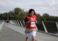 womens-mini-marathon-2012-i-love-limerick-034