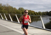 womens-mini-marathon-2012-i-love-limerick-035