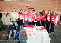 womens-mini-marathon-2012-i-love-limerick-036